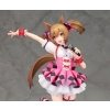 Uma Musume: Pretty Derby - Smart Falcon - Scale 1/7