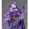 Honkai: Star Rail - Black Swan - Scale 1/7