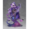 Honkai: Star Rail - Black Swan - Scale 1/7