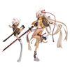 Fate/Grand Order - Saber/Okita Souji (Alter, Final Ascension Ver.) - Scale 1/7