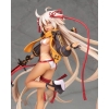 Fate/Grand Order - Saber/Okita Souji (Alter, Final Ascension Ver.) - Scale 1/7