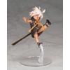 Fate/Grand Order - Saber/Okita Souji (Alter, Final Ascension Ver.) - Scale 1/7