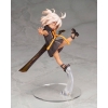 Fate/Grand Order - Saber/Okita Souji (Alter, Final Ascension Ver.) - Scale 1/7