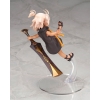 Fate/Grand Order - Saber/Okita Souji (Alter, Final Ascension Ver.) - Scale 1/7
