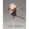Fate/Grand Order - Saber/Okita Souji (Alter, Final Ascension Ver.) - Scale 1/7