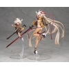 Fate/Grand Order - Saber/Okita Souji (Alter, Final Ascension Ver.) - Scale 1/7