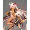 Fate/Grand Order - Saber/Okita Souji (Alter, Final Ascension Ver.) - Scale 1/7