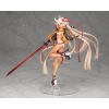 Fate/Grand Order - Saber/Okita Souji (Alter, Final Ascension Ver.) - Scale 1/7