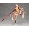 Fate/Grand Order - Saber/Okita Souji (Alter, Final Ascension Ver.) - Scale 1/7