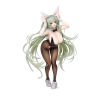 Goddess of Victory: Nikke - Soda (Twinkle Bunny Ver.) - Scale 1/7