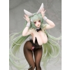 Goddess of Victory: Nikke - Soda (Twinkle Bunny Ver.) - Scale 1/7