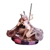 Goddess of Victory: Nikke -  Noir & Blanc (Bunny X 777 Ver.) - Scale 1/7