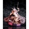 Goddess of Victory: Nikke -  Noir & Blanc (Bunny X 777 Ver.) - Scale 1/7