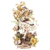 Touhou Project - Marisa Kirisame - Scale 1/8