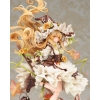 Touhou Project - Marisa Kirisame - Scale 1/8