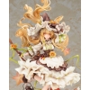 Touhou Project - Marisa Kirisame - Scale 1/8