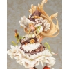 Touhou Project - Marisa Kirisame - Scale 1/8