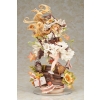 Touhou Project - Marisa Kirisame - Scale 1/8
