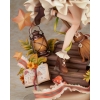Touhou Project - Marisa Kirisame - Scale 1/8