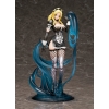 Overlord - Solution Epsilon (10th Anniversary so-bin Ver.) - Scale 1/8
