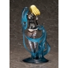Overlord - Solution Epsilon (10th Anniversary so-bin Ver.) - Scale 1/8