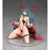 Azur Lane - Regensburg (Dark Dragon and the Coast of Light Ver.) - Scale 1/7