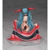 Azur Lane - Regensburg (Dark Dragon and the Coast of Light Ver.) - Scale 1/7