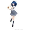 Makeine: Too Many Losing Heroines! - Anna Yanami - Scale 1/7
