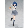 Makeine: Too Many Losing Heroines! - Anna Yanami - Scale 1/7