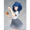 Makeine: Too Many Losing Heroines! - Anna Yanami - Scale 1/7