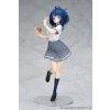 Makeine: Too Many Losing Heroines! - Anna Yanami - Scale 1/7