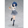 Makeine: Too Many Losing Heroines! - Anna Yanami - Scale 1/7