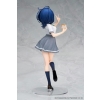Makeine: Too Many Losing Heroines! - Anna Yanami - Scale 1/7