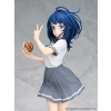 Makeine: Too Many Losing Heroines! - Anna Yanami - Scale 1/7