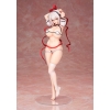 Azur Lane - Sirius (Hugging Pillow Ver.) - Scale 1/6 2-Pack