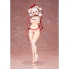 Azur Lane - Sirius (Hugging Pillow Ver.) - Scale 1/6 2-Pack