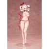 Azur Lane - Sirius (Hugging Pillow Ver.) - Scale 1/6 2-Pack