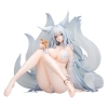 Azur Lane - Shinano (Dreamy White Sands Ver.) - Scale 1/6