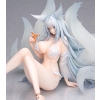 Azur Lane - Shinano (Dreamy White Sands Ver.) - Scale 1/6