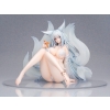 Azur Lane - Shinano (Dreamy White Sands Ver.) - Scale 1/6