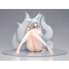 Azur Lane - Shinano (Dreamy White Sands Ver.) - Scale 1/6