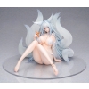 Azur Lane - Shinano (Dreamy White Sands Ver.) - Scale 1/6