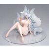 Azur Lane - Shinano (Dreamy White Sands Ver.) - Scale 1/6