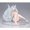 Azur Lane - Shinano (Dreamy White Sands Ver.) - Scale 1/6