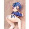 Azur Lane - St. Louis (Race Queen Ver.) - Scale 1/6