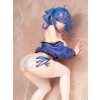Azur Lane - St. Louis (Race Queen Ver.) - Scale 1/6