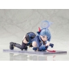 Blue Archive - Ako (Memorial Lobby Ver.) - Scale 1/7