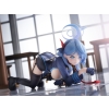 Blue Archive - Ako (Memorial Lobby Ver.) - Scale 1/7
