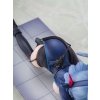 Blue Archive - Ako (Memorial Lobby Ver.) - Scale 1/7