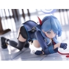Blue Archive - Ako (Memorial Lobby Ver.) - Scale 1/7